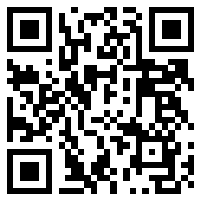 QR Code for DRG3WeSe7mwtS6E8bF1L5KLNd1poaXRYDu