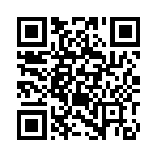 QR Code for DRG4dBVZWpio98Ld8GxxdBMXkTHEuGVoPg