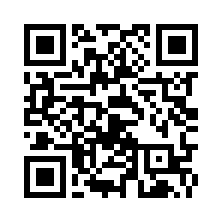 QR Code for DRGKwV131WBTcPDKRD2UnPdxvuGe14JF9q