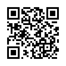 QR Code for DRGPW4tFo8rLpDKEXEGC3VR24oTdpdmPz7