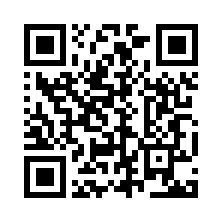 QR Code for DRGS2FY2ZaYH7QSU8mQfej41ijut8DoKbv