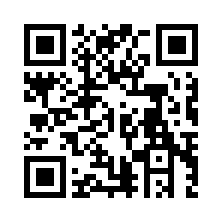 QR Code for DRGsctxfb94CVvDD3bn49MXx9HzxwtF2gr