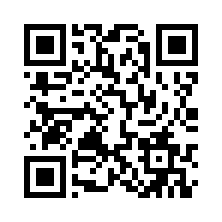 QR Code for DRGtPVKGHJGYcmSLLE33wqxYJtFSTG12kC