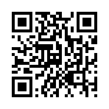 QR Code for DRH2GnSVmkfjtAvsXPQNqe8W62sQV3MudG