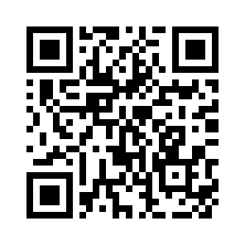 QR Code for DRH4egCgJvL2cZKfBWcDDaykHPBDSMzWs1