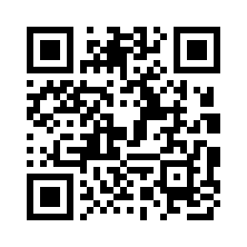 QR Code for DRHAi3CyAons3Ro8T2vmccyYS4ev6aPQVv