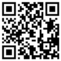 QR Code for DRHKDZgSoPXfpjfbqirnatHkPy2b1ScmWj