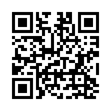 QR Code for DRHXC4ghECkkd84U1Hc5JFRnC95MkLmixH