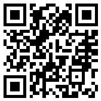 QR Code for DRHe6SBJDMkYccXkSh9XG8s2JEZQRqKFRX