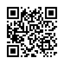 QR Code for DRJBHRocKJrK5KNYqMzgUTQtPMpwv7qB53