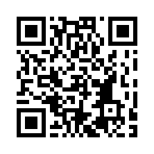 QR Code for DRJC6VQrrU3gvAs6X3D9A4bE3RRGoYJsDT