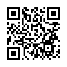 QR Code for DRJVFnEdNvPjdKCaEGpFD68Xhpvr6KL1JA