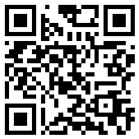 QR Code for DRJsGjMpzVgBgueB4QB5jmmLXtbXbm1rtA