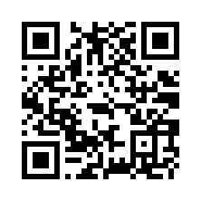QR Code for DRJxoY7kd8UZcUGHNp4J2T5cToDjYL7KxW