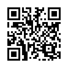 QR Code for DRK5cw7aeoJX8UhKmsGHvCZwYTTfuNQHiW