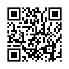 QR Code for DRKqkygqw9usGPR9DY435e9MwZDpUtW4Ps
