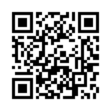 QR Code for DRL43kPapQm6SZppmn1SofDhrBCa9HpsPJ