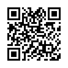 QR Code for DRLLnn7pG14oyEomGewZ97noikW3nwLFCZ