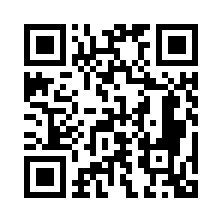 QR Code for DRLVXJRYP2SAfeHfG16cY5uoGLo1QwbLn7