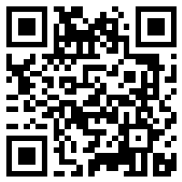 QR Code for DRMKiTq3L3xsnAekLEfLLqekWSeVMDedLN