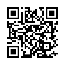 QR Code for DRMLM73wrvRn1y6v2WjwaSPKuB4pcBWEb5