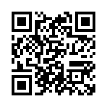 QR Code for DRMRtrB2TfmGFS3Xo19rftERZNPydQpAdj