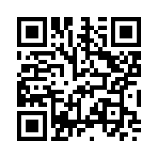 QR Code for DRMSPPwEy4GbvW7EkZbfMMggMKEBgSP6Hi