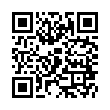 QR Code for DRMUeSidm5KofQPE5EYoi9fFUXatVoGP9t