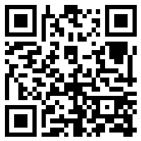 QR Code for DRMYMVonzNbaPBmpnvkEb6Duu43nyeWAPX