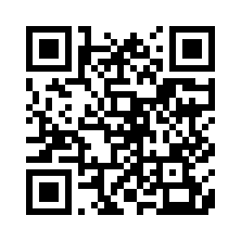 QR Code for DRMpAGXAFb4Q2iUcR2Q72q4mso89cfdKzr