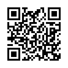 QR Code for DRMtAhGsEFByNXXeTSSsQ3F4DjtLQfEMmC