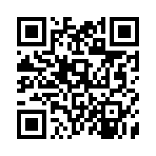 QR Code for DRMvye7yp5FMqZfCy1cuft7y2F1edG5oPr