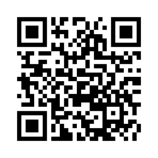 QR Code for DRN9jcsd4apWjrAC8WBuag7uCSZknNw7Ma