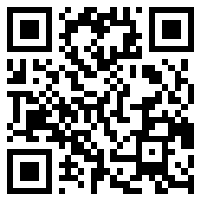 QR Code for DRNDBK1tzBhp6ynHeqSS9BhjtAgHTQabX8
