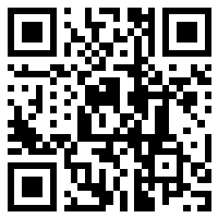 QR Code for DRNN3okjXTgP4Fc6t86EVwMZ65snfYjPZf