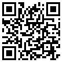 QR Code for DRNXTAsRPDXjatgF9jkFkT87omqGUU8piR