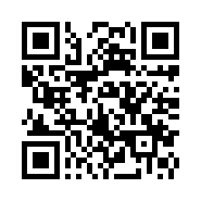 QR Code for DRNnnULF7Kz9AdLaFun97V5Gsd8K1HgJsz