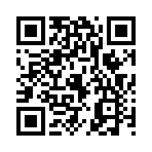 QR Code for DRNqpeUW3hYMsJyzRYoS7RZC47DdsYYVsH