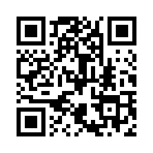 QR Code for DRP4j5jJKj7tSfJ4EdZUTNPLegsmAsN13M