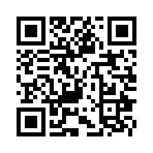 QR Code for DRP4jMinewKTiiHVdYemHGyssmtVGCu2pM