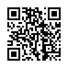 QR Code for DRP9yaUAYDTyUQXG2Rtrrv8v85vGnLk2LR
