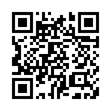 QR Code for DRPpmTdDStL9Ufc3ChiyNFT7KYNXkLsv1T