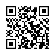 QR Code for DRPxhL7qNgkKyonLPhXSxsRSJsAxrJq2Ke