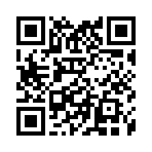 QR Code for DRQ8nE8T6WWaGDBytzjqJF7ggRahswQwct