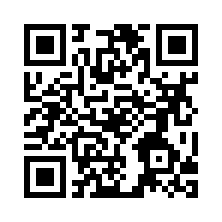 QR Code for DRQQM56ioTvHCEv4y9iWZXAgNQUBfp5CBj