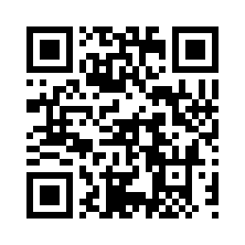 QR Code for DRQiEVA3uy8PSdVTQGbzz8LsJAa6i4zWnY