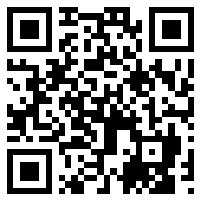 QR Code for DRQjkBLbcwQ8kWdESgqFKZdQWMXb13Xfmp