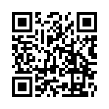 QR Code for DRQoc9Laymux6dsWhBM4H37LYphZ3AndFV