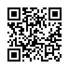 QR Code for DRQpn91JG5Gu2kVmLNxBfswN9QmADg8Vq6
