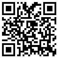 QR Code for DRQteahC7TsF4GQJTXeiZpj5a4YKTDi6TX